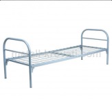 Кровати металлические для хостелов, кровати для домов престарелых, кровати для санатория